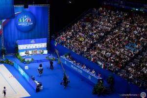 app f group bra   brazil sfe01791 copia simone ferraro ph